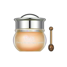 Cace Honey Lip Balm Lip Oil Moisturizing Nourishing Anti-wrinkle Lip Care