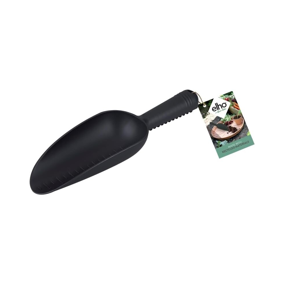 OnBuy.com