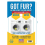 Wabjtam 2-pack - Laundry Pet Hair Remover 2