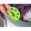 Wabjtam 2-pack - Laundry Pet Hair Remover 4