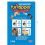 Wabjtam 2-pack - Laundry Pet Hair Remover 5