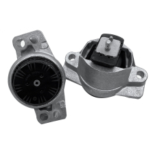 2Pcs T4N3780 Engine Motor Mounting Mount for XE 2.0T X760