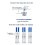 50pcs/pack Lh Test Strips First Response Over 99% Accuracy Lh Ovulation Test Strips Test 2