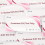 50pcs/pack Lh Test Strips First Response Over 99% Accuracy Lh Ovulation Test Strips Test 1