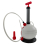 Oil Extractor pump - 6L Vacuum Extraction Syphon Pump 1