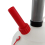 Oil Extractor pump - 6L Vacuum Extraction Syphon Pump 4