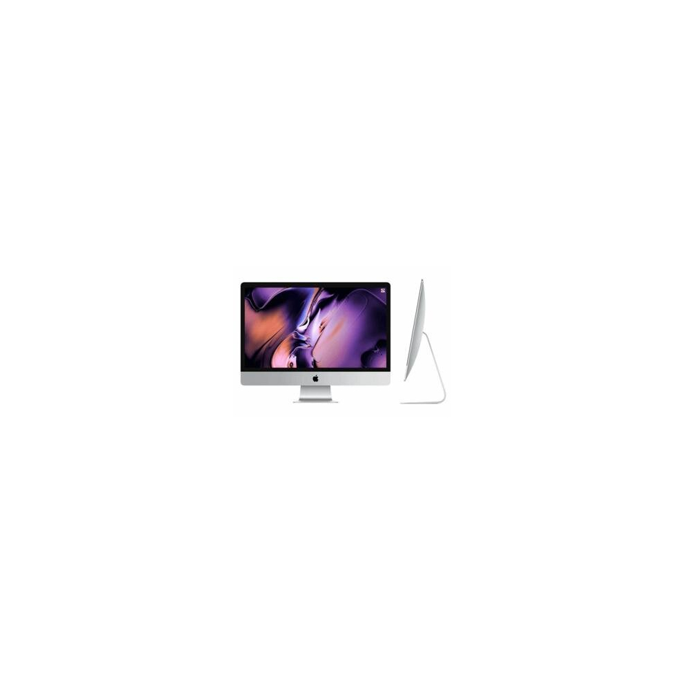 Apple Imac 27" Core I7 3.8Ghz 40Gb Ram 1Tb Ssd - Mxwv2ll/A