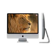 Apple iMac 21.5" Core i5 3.6GHz 4GB RAM 1TB SSD - MC509LLA - Refurbished