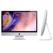 Apple iMac 27" Core i7 3.4GHz 4GB RAM 1TB SSD - MD063LL/A - Refurbished