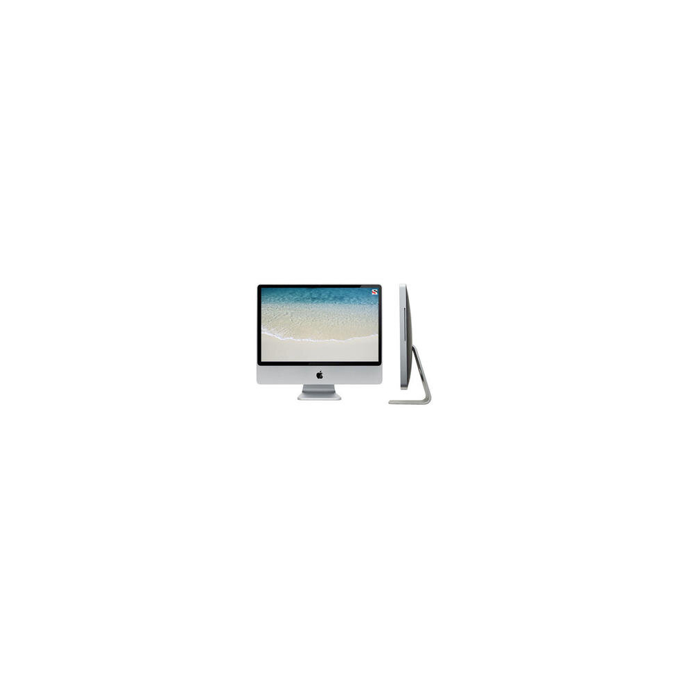 Apple Imac 21.5" Core I5 3.2Ghz 8Gb Ram 1Tb Ssd - All In One Desktop