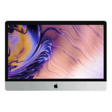 Apple iMac 27" Core i5 3.2GHz 32GB RAM 1TB SSD MC510LL/A - Desktop Computer - Refurbished