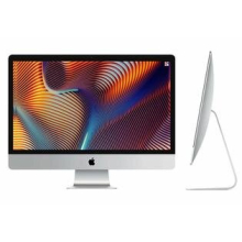 Apple iMac 27" Core i7 3.4GHz 16GB RAM 3TB+128GB SSD - MD096LLA - Refurbished