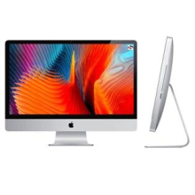 Apple iMac 27" Core i5 2.8GHz 4GB RAM 1TB HDD MC511LL/A - All In One Computer - Refurbished