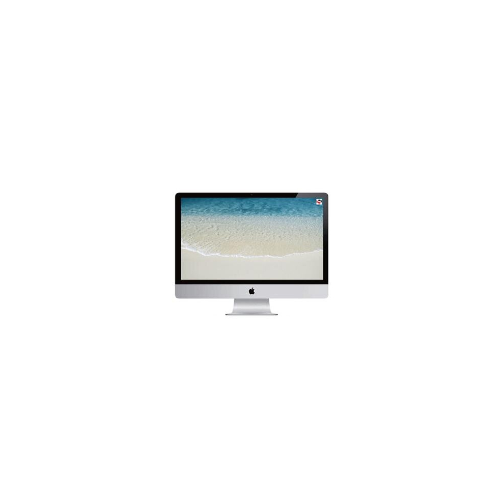 Apple Imac 27" Core I7 3.8Ghz 32Gb Ram 1Tb Ssd - Mxwv2ll/A