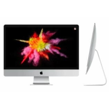 Apple iMac 21.5" Intel Core i5 2.9GHz 8GB RAM 1TB HDD - MD094LLA - Refurbished