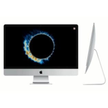 Apple iMac 27" Core i5 2.7GHz 4GB RAM 1TB HDD - MC813LLA - Refurbished