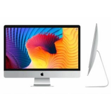 Apple iMac 27" Core i7 3.4GHz 16GB RAM 1TB SSD All in One Computer - Refurbished