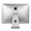 Refurbished Apple Apple iMac 27" Core i5 3.2GHz 16GB RAM 3TB SSD Desktop Computer 2