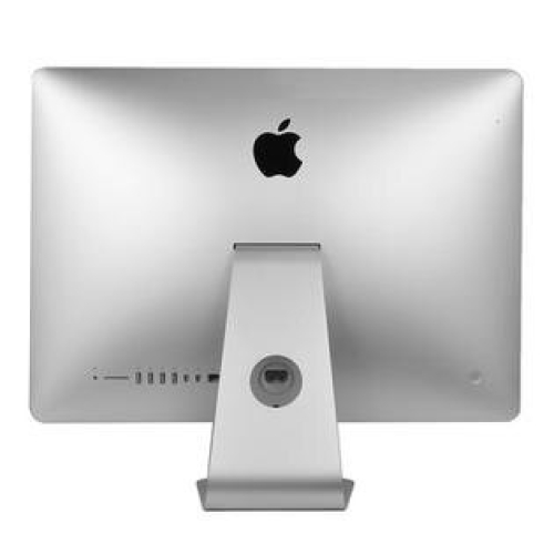 Refurbished Apple Apple iMac 27" Core i5 3.2GHz 16GB RAM 3TB SSD Desktop Computer 1