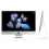Refurbished Apple Apple iMac 27" Core i5 3.2GHz 32GB RAM 2TB SSD Desktop Computer 1