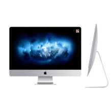 Apple iMac 27" Intel Core i5 3.2GHz 8GB RAM 1TB SSD - ME088LL/A - Refurbished
