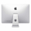Refurbished Apple Apple iMac 27" Core i5 3.2GHz 32GB RAM 2TB SSD Desktop Computer 2