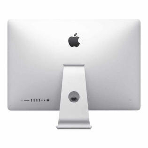 Refurbished Apple Apple iMac 27" Core i5 3.2GHz 32GB RAM 2TB SSD Desktop Computer 1