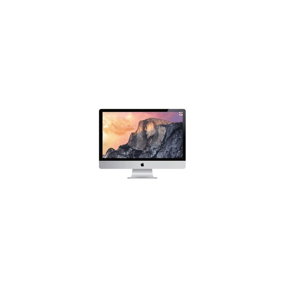 Apple iMac 24" Core M1 3.2GHz 8 Core CPU 8GB RAM 256GB SSD MGPH3LL/A