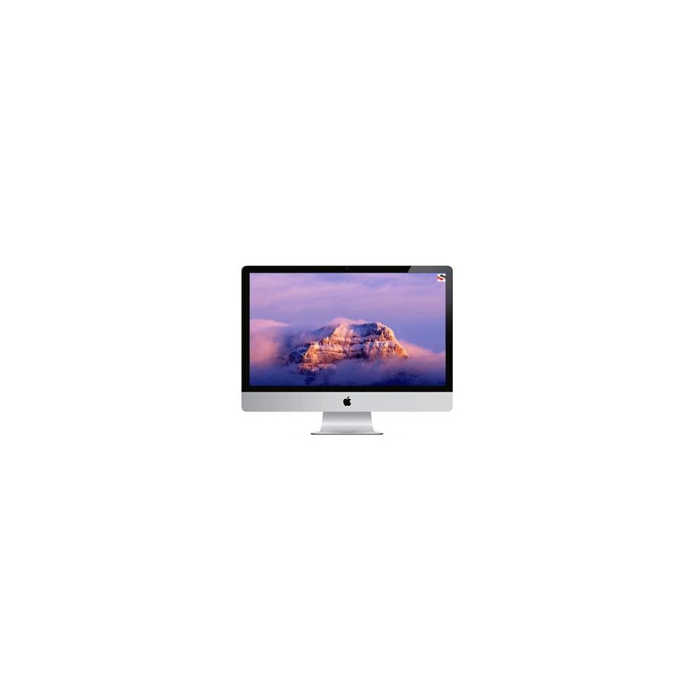 Apple iMac 24" Core M1 3.2GHz 8 Core CPU 8GB RAM 256GB SSD MGPK3LL/A