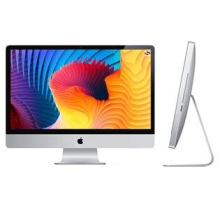Apple iMac 27" Core i7 3.4GHz 32GB RAM 1TB SSD MD063LL/A - Desktop - Refurbished