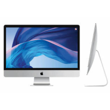 Apple iMac 27" Core i5 3.2GHz 16GB RAM 2TB SSD - All-in-One Computer - Refurbished