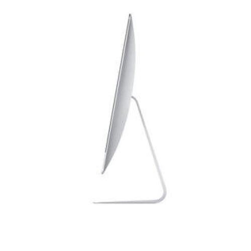 Refurbished Apple Apple iMac 27" Core i5 3.2GHz 32GB RAM 2TB SSD Desktop Computer 2