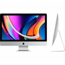 Apple iMac 27" Core i5 3.3Ghz 8GB RAM 1TB SSD - MF885LLA - Refurbished