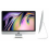 Refurbished Apple Apple iMac 27" Core i5 3.2GHz 16GB RAM 3TB SSD Desktop Computer 1