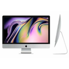 Apple iMac 27" Retina 5K Core i5 3.2GHz 8GB RAM 1TB SSD - Refurbished