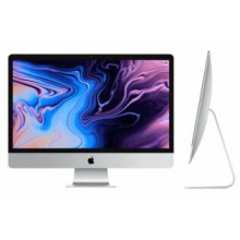 Apple iMac 21.5" Core i5 8GB RAM 1TB HDD MK142LL/A Desktop - Refurbished