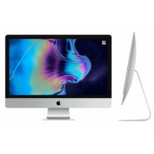 Apple iMac 27" Retina 5K Core i7 4.0GHz 8GB RAM 512GB SSD - Refurbished