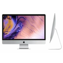 Apple iMac Pro 27" 8-Core Xeon 3.2GHz 32GB RAM 1TB SSD MQ2Y2LL/A - Refurbished