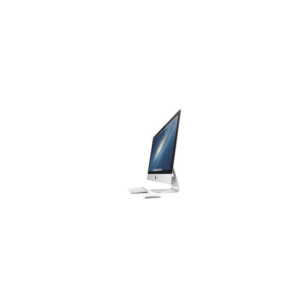 Apple Imac 27" Core I5 3Ghz 16Gb Ram 512Gb Ssd Mrqy2ll/A