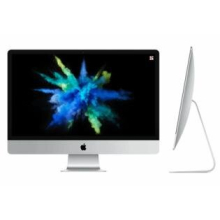 Apple iMac 27" Core i7 3.8GHz 16GB RAM 512GB SSD MXWV2LL/A - Refurbished