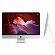 Apple iMac 27" Core i5 3.3GHz 8GB RAM 512GB SSD MXWU2LL/A - Refurbished