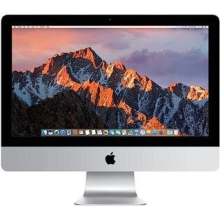 Apple iMac 21.5" Intel Core i5 3.0GHz 8GB RAM 1TB HDD MNDY2LL/A - Refurbished