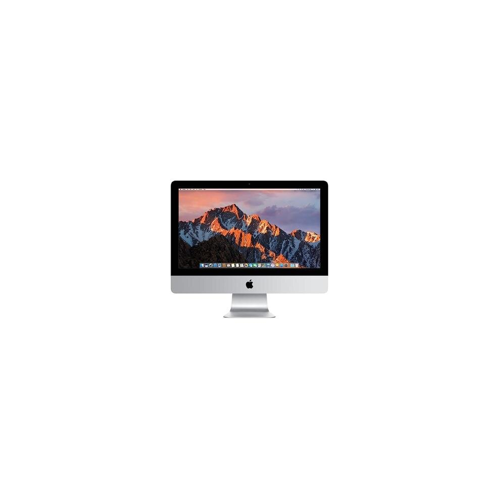Apple Imac 21.5" Intel Core I5 3.0Ghz 8Gb Ram 1Tb Hdd Mndy2ll/A