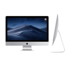 Apple iMac 21.5" Core i5 3GHz 8GB RAM 1TB SSD MRT42LL/A - Refurbished