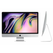 Apple iMac 27" Core i5 3.3GHz 8GB RAM 1TB SSD MXWU2LL/A - Refurbished