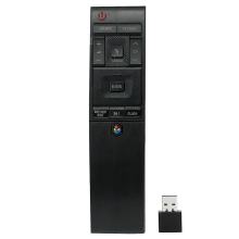 Bn59-01220d Remote Control For Bn59-01221b Bn59-01220a Bn59-01221j Bn59-01220e Tv Remote Control Re