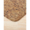 Bath Mat Cork texture 20 x 31 inch Non-slip Bathroom 4