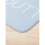 Bath Mat NICE BUTT 20 x 31 inch Non-slip Bathroom 4