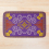 Bath Mat Magic Carpet 20 x 31 inch Non-slip Bathroom 1
