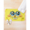 Bath Mat SpongeBob 20 x 31 inch Non-slip Bathroom 3